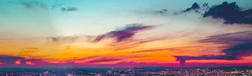 泽州茶虫网_泽州品茶